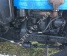 MTZ Belarus-82